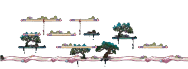 弱光的夏天1