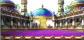 演武场