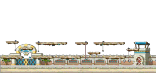 交壤区 1