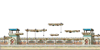 交壤区 2