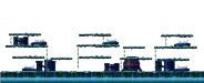 气绝洞4