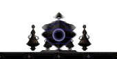 夜与幻影之圣域