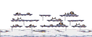 灰烬与沉寂之地 4
