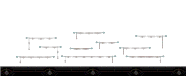 幻影之路 2