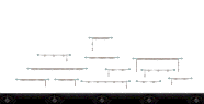 幻影之路 3