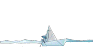 湖畔
