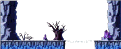 Mirage Cliff