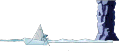 湖畔