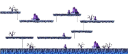 Fire Rock Zone