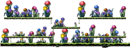 Dealie-Bobber Forest 2