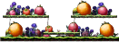 Bitty-Bobble Forest 1