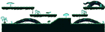 The Volatile and Toxic Forest 2