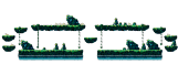 Labyrinthine Cavern