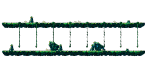 Labyrinthine Cavern - Upper Path