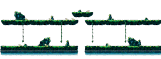 Labyrinthine Cavern - Lower Path