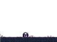 Hidden Altar