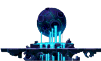 Final Horizon Fore