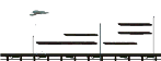 Subway Tunnel 1