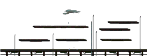 Subway Tunnel 2