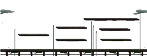 Subway Tunnel 3