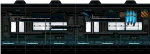T-Boy's Research Train 2
