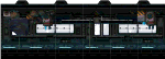 T-Boy's Research Train 3