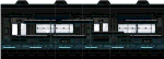 Surface Train 1