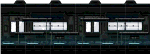 Surface Train 2