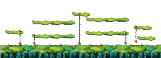 Mushbud Forest 1