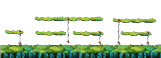 Mushbud Forest 4