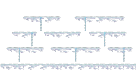 The Final Edge of Light 5