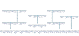 The Final Edge of Light 8