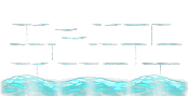 Star-Swallowing Sea 3