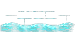 Star-Swallowing Sea 4
