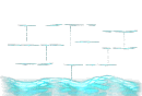 Star-Swallowing Sea 5