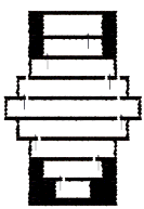 战士大师间