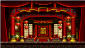 China Wedding Hall
