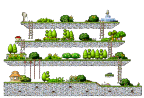 Purple Plains 1
