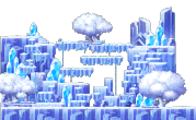 Memory of Light 3