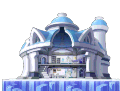 Erel's House