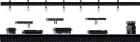 Corrupted Research Area