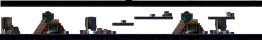 Corrupted Zone