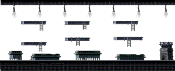 Corrupted Zone