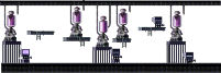 Corrupted Zone