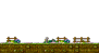 Deep in the Mushroom Shrine