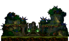 Scorched Altar