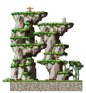 山路1