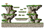 山腰