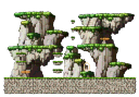 山路2