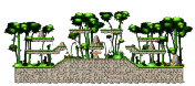 石塔3